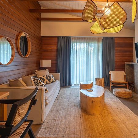 Kimera Lounge Boutique Hotel & Spa Çıralı Extérieur photo