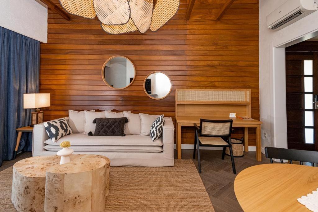 Kimera Lounge Boutique Hotel & Spa Çıralı Extérieur photo