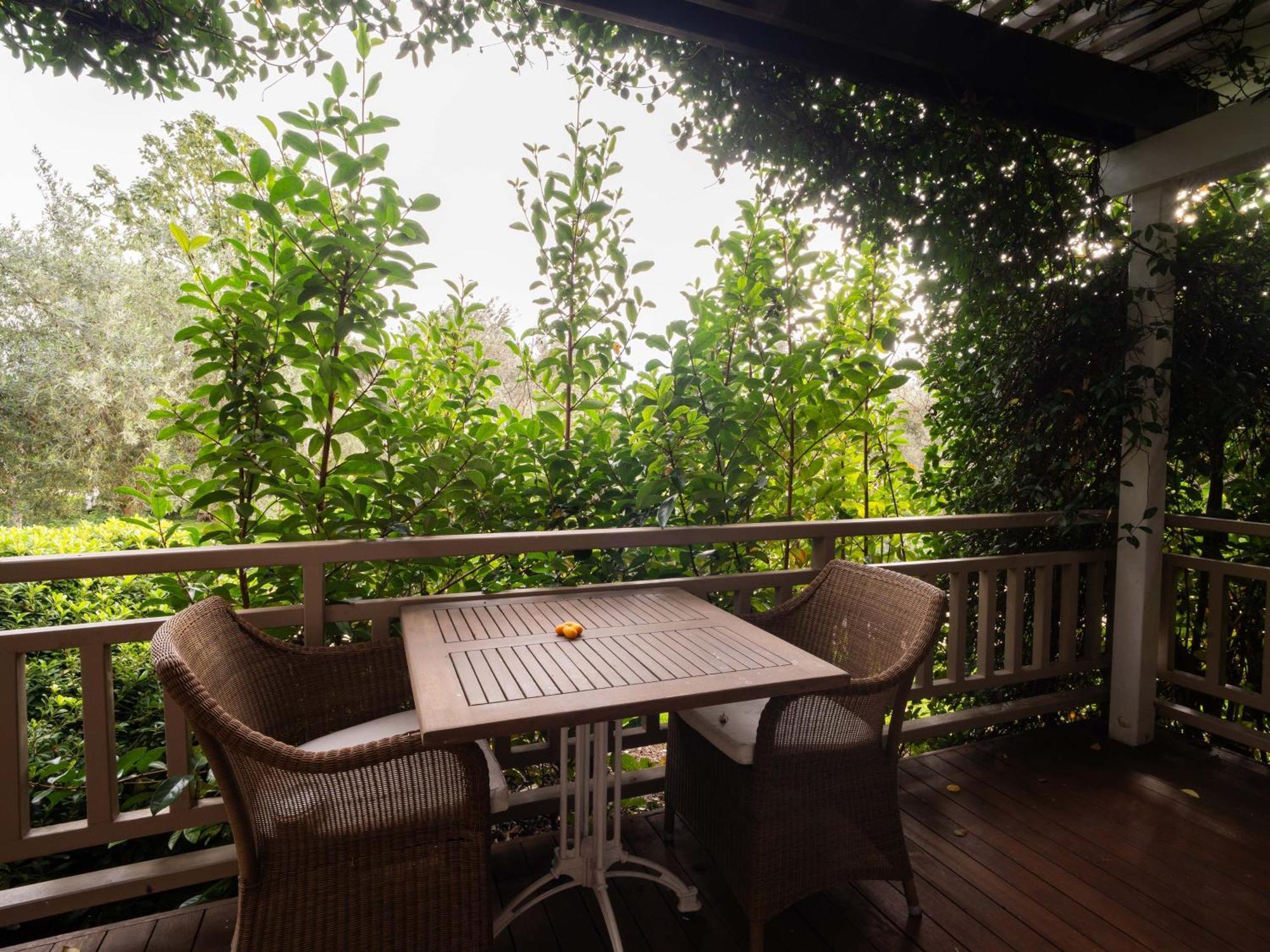 Kimera Lounge Boutique Hotel & Spa Çıralı Extérieur photo
