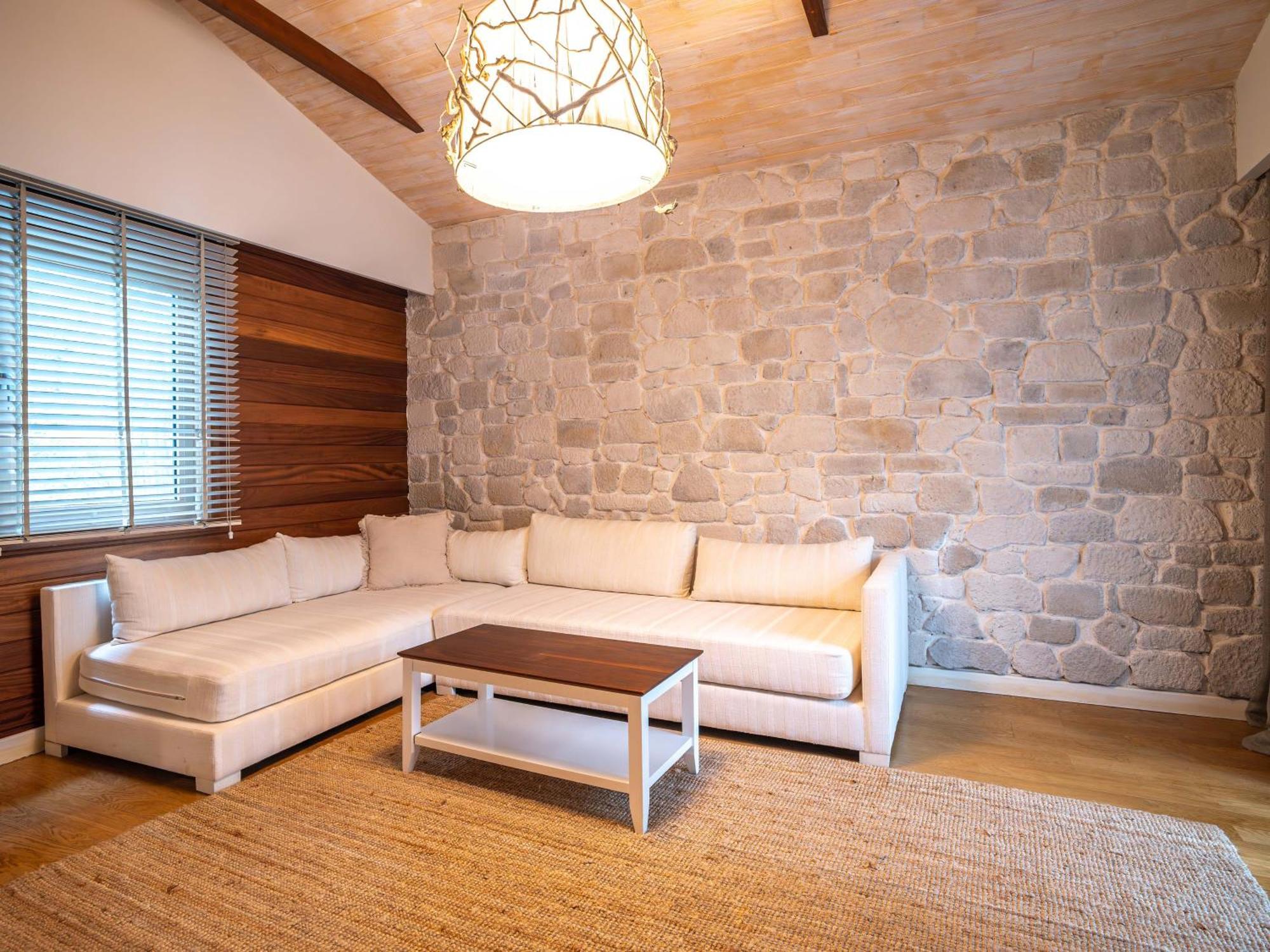 Kimera Lounge Boutique Hotel & Spa Çıralı Extérieur photo
